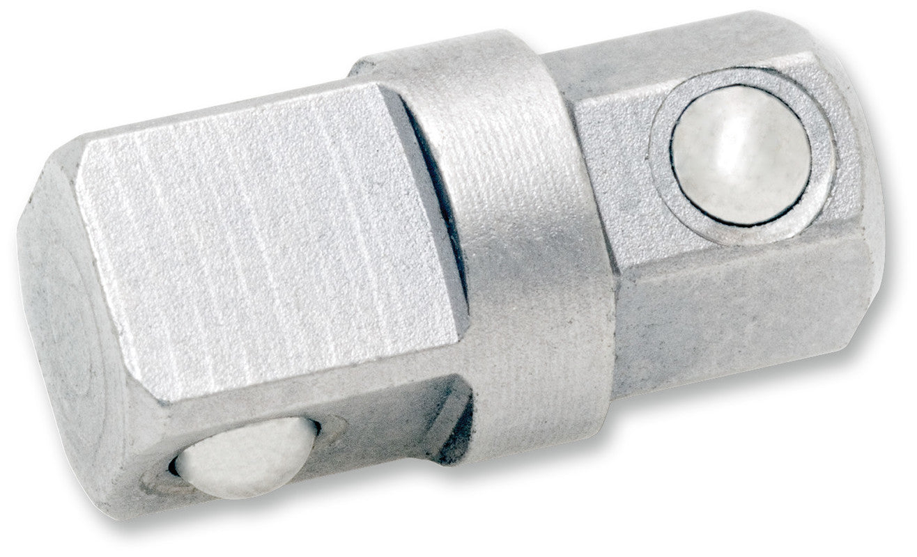 MOTION PRO BIT 1/4" DRIVE F/USE WITH 08-0229 08-0244