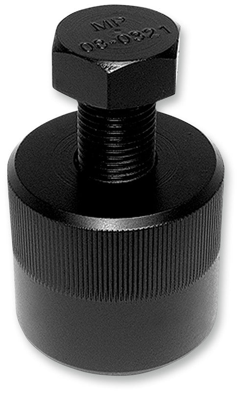 MOTION PRO FLYWHL PULLER BOMBARDIER DS650 IN.THR TOOL 08-0321