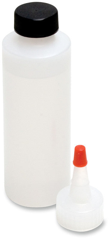 MOTION PRO LIQUID REFILL GAUGES W MOTION PRO LOGO TOOL 08-0503