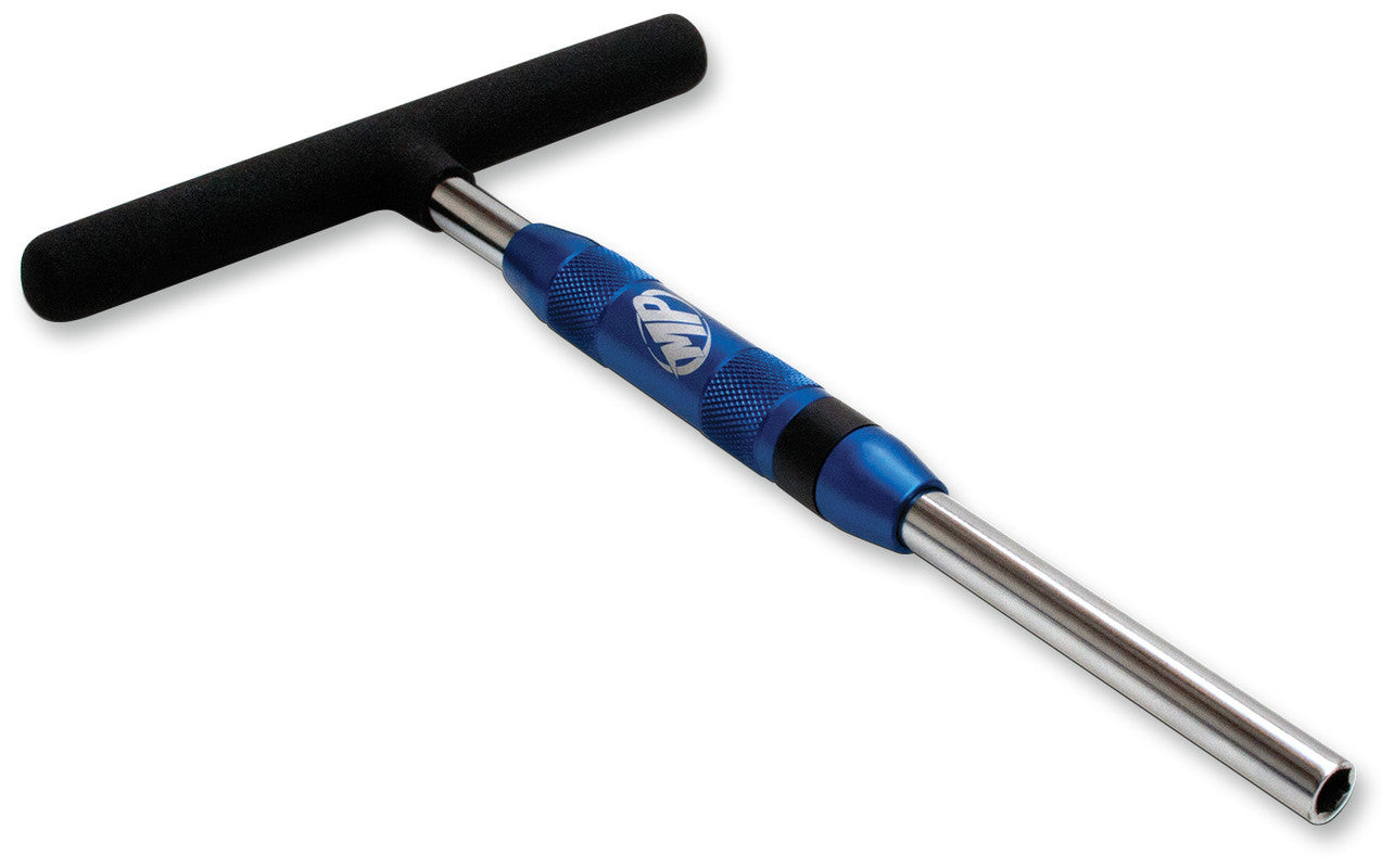 MOTION PRO T-HANDLE BIT DRIVER SPINNER TOOL 08-0556