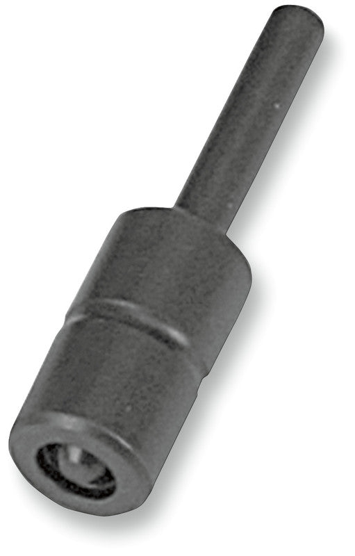 DID KM500R REPLACEMENT PIN PIN