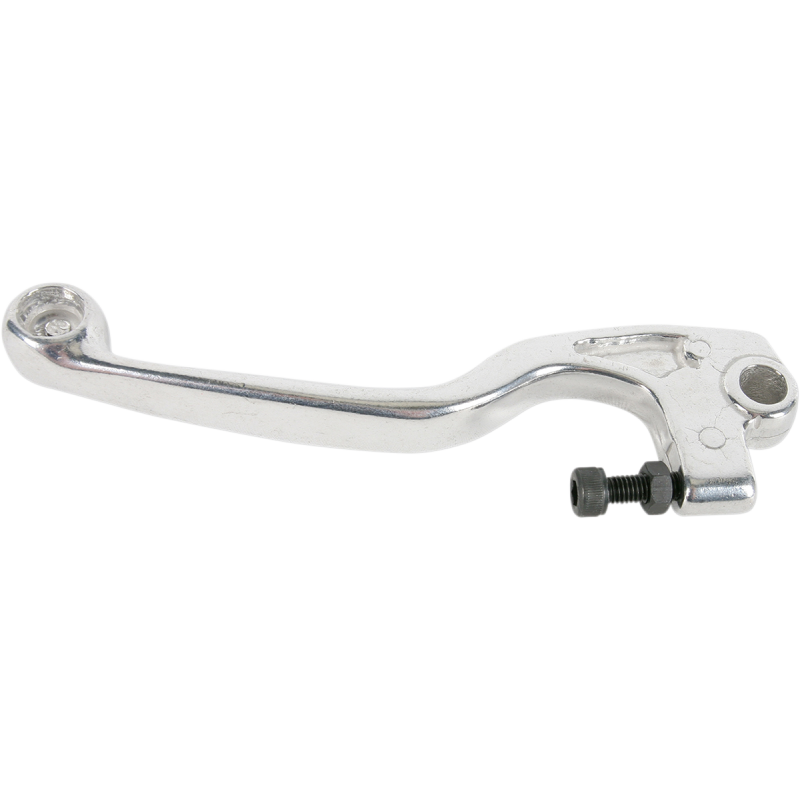 PARTS UNLIMITED BRAKE LEVER,KX/KDX/KLX/RM MULTI FIT 44-274