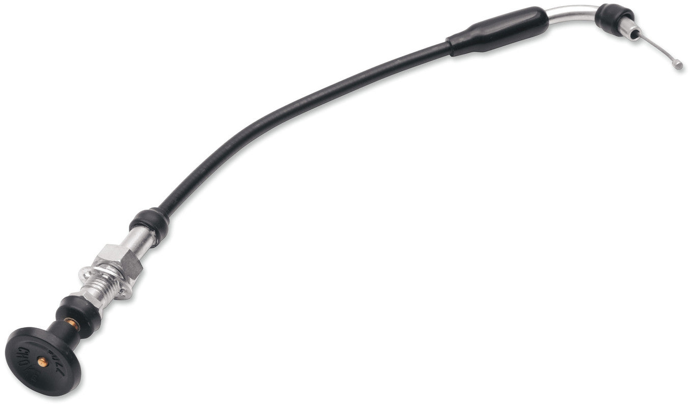 MIKUNI 42/45MM STANDARD CHOKE CABLE MIKUNI 990-662002