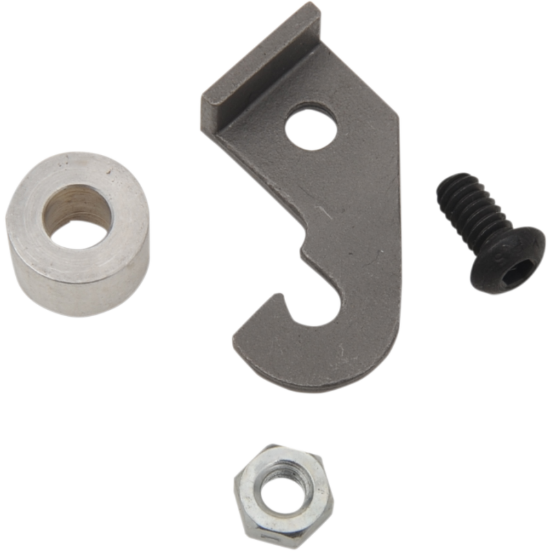 BURLY BRAND 86-93 XL 5-SP EASYBOY LITE CLUTCH B17-116