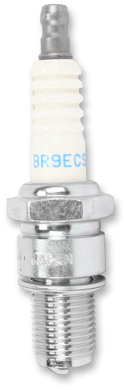 NGK SPARK PLUGS BR9ECS NGK SPARK PLUG BR9ECS