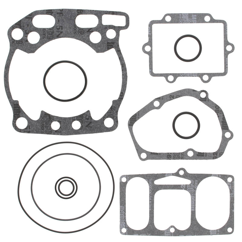 VERTEX TOP END GASKET KIT 810580