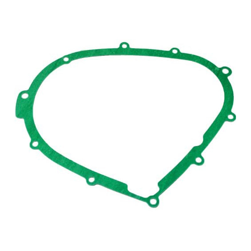 ITL GASKET STATOR KAWASAKI 11060-1089 18132121