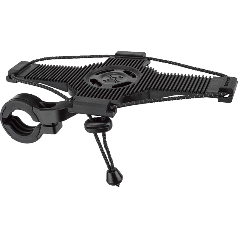 BIKASE PHONE MOUNT ELASTOKASE 1041