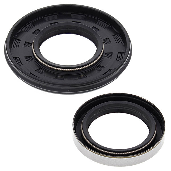 VERTEX ENGINE OIL SEAL KIT POLARIS 55108