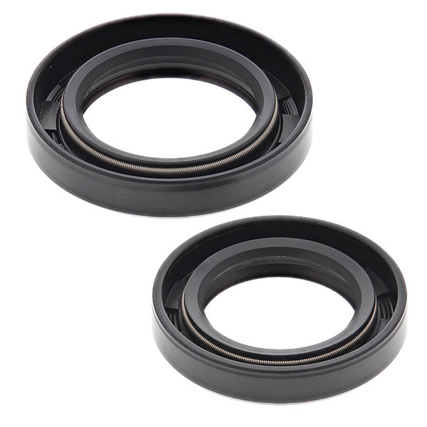 VERTEX ENGINE OIL SEAL KIT MOTO-SKI/SKI-DOO 55145