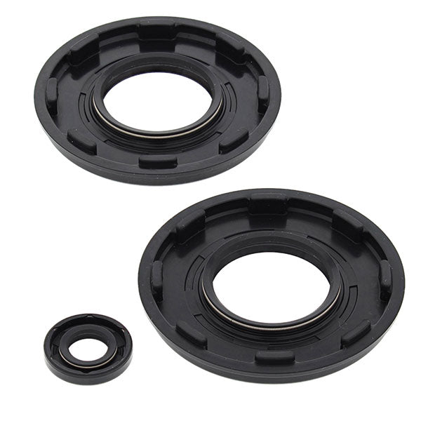 VERTEX ENGINE OIL SEAL KIT POLARIS 55194