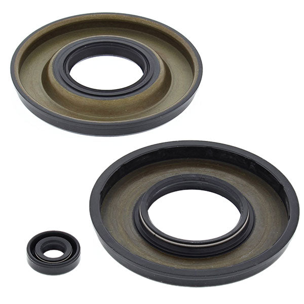 VERTEX ENGINE OIL SEAL KIT ARCTIC CAT 55207