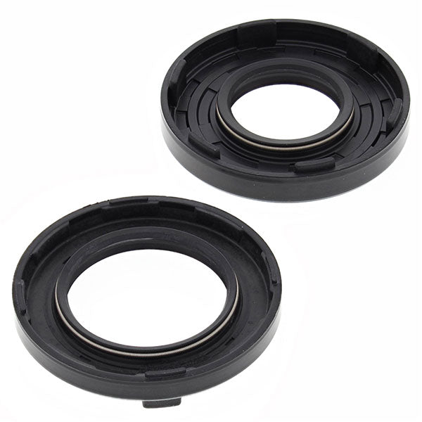 VERTEX ENGINE OIL SEAL KIT ARCTIC CAT 55211