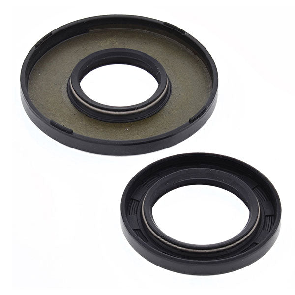 VERTEX ENGINE OIL SEAL KIT ARCTIC CAT 55212
