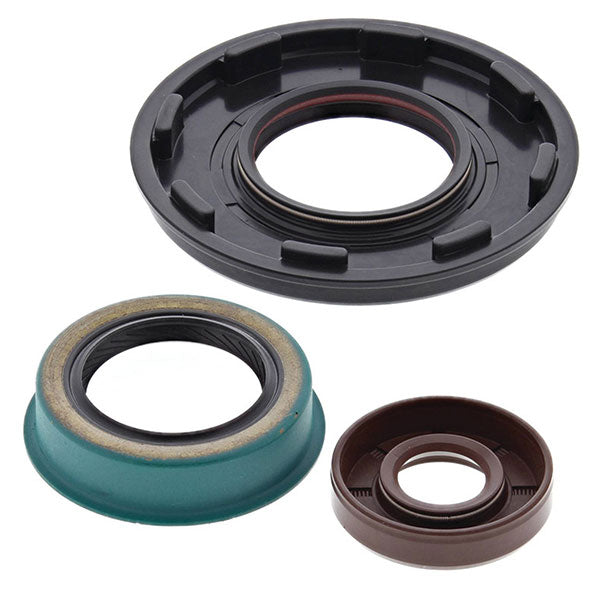 VERTEX ENGINE OIL SEAL KIT POLARIS 55213