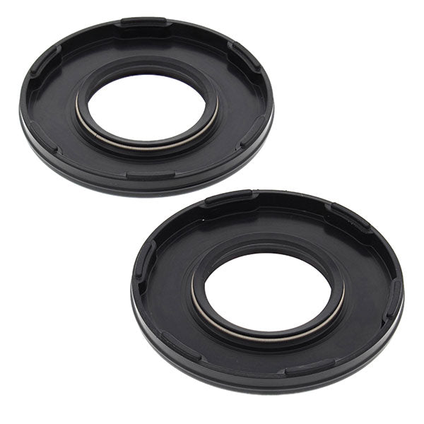 VERTEX ENGINE OIL SEAL KIT SKI-DOO 55215