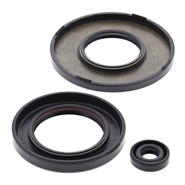 VERTEX ENGINE OIL SEAL KIT ARCTIC CAT 55223
