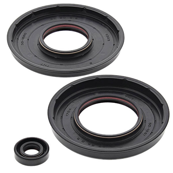 VERTEX ENGINE OIL SEAL KIT ARCTIC CAT 55224