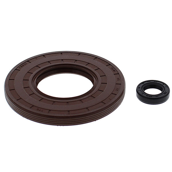 VERTEX ENGINE OIL SEAL KIT SKI-DOO 55240
