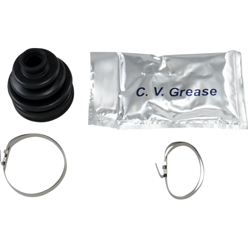 ALL BALLS 19-5007 ALL BALLS CV BOOT KIT 19-5007