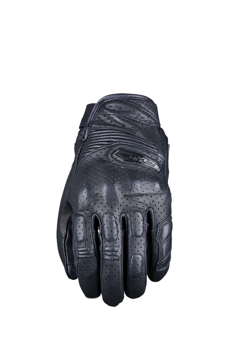 FIVE SPORT CITY EVO BLACK XL