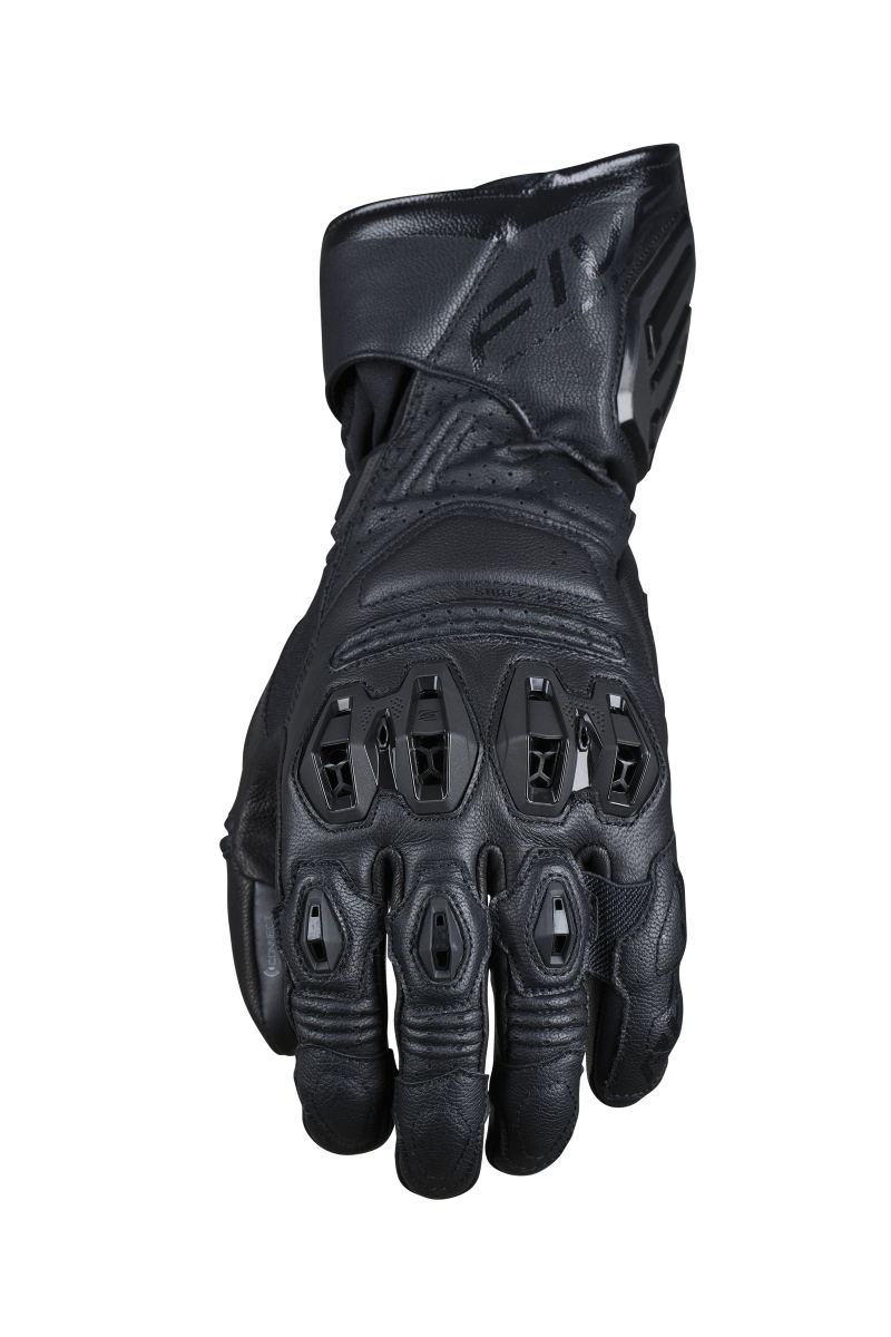 FIVE RFX3 EVO BLACK S RAC01200108