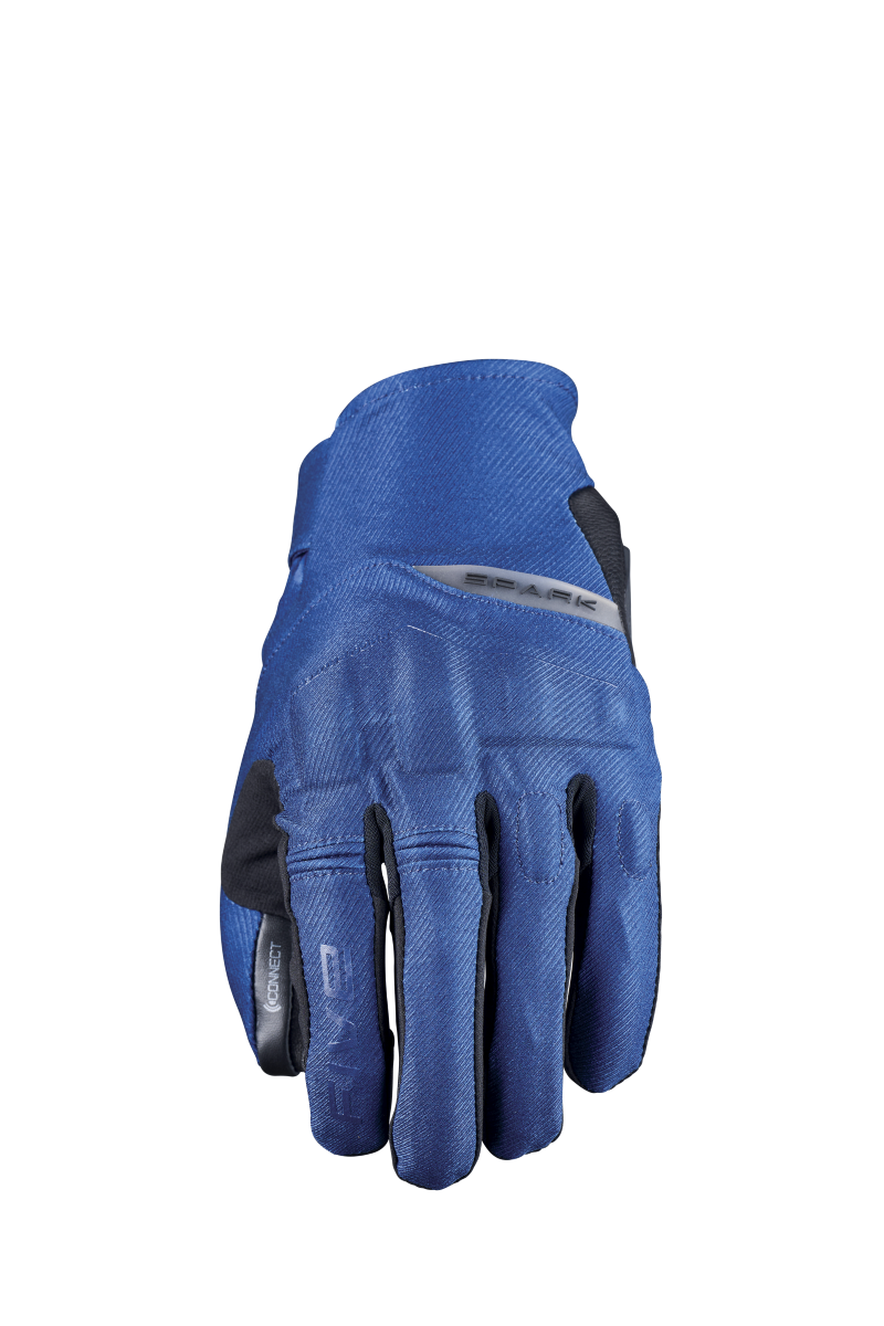 FIVE SPARK NIGHT BLUE M