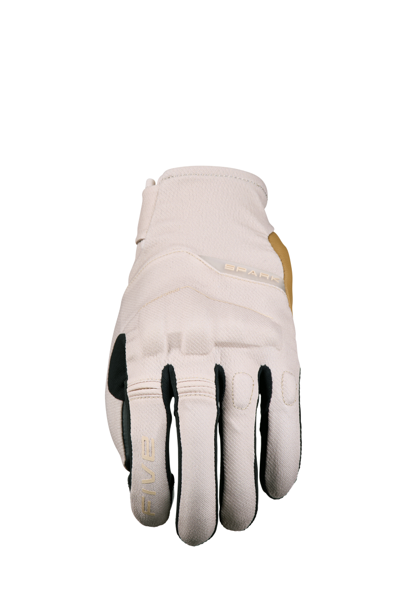 FIVE SPARK WOMAN BEIGE/TAN L WOM02712308