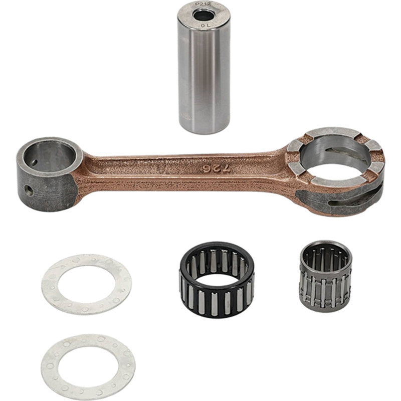 HOT RODS CONNECTING ROD KIT 8726
