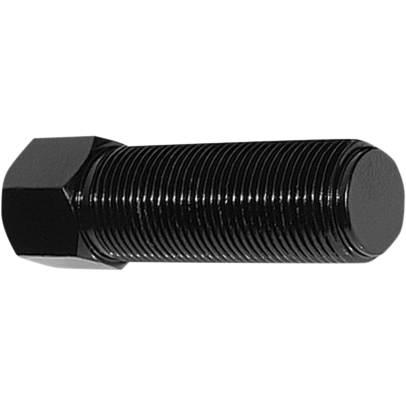 MOTION PRO FLYWHEEL PULLER M20X1.5 R.H. EX. THREAD TOOL 08-0085