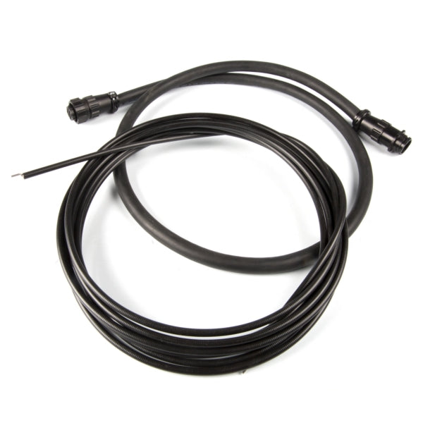 KIMPEX HARNESS EXTENSION UTV KIT #558201 700820