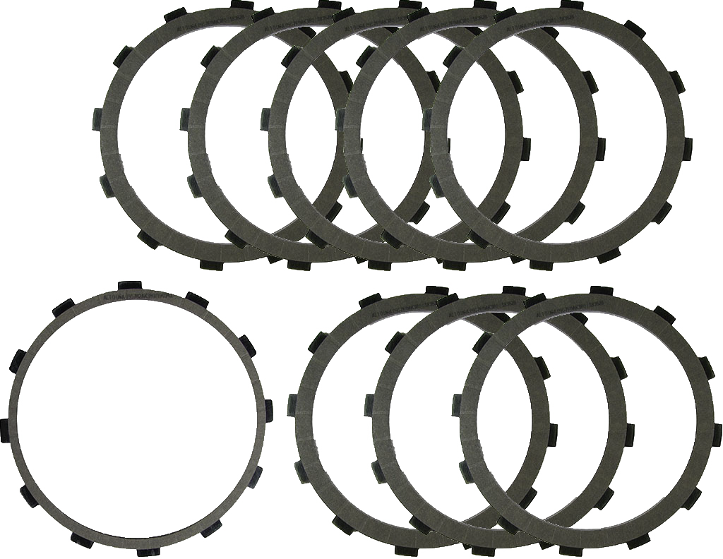 558b-65cce66a6e009.png