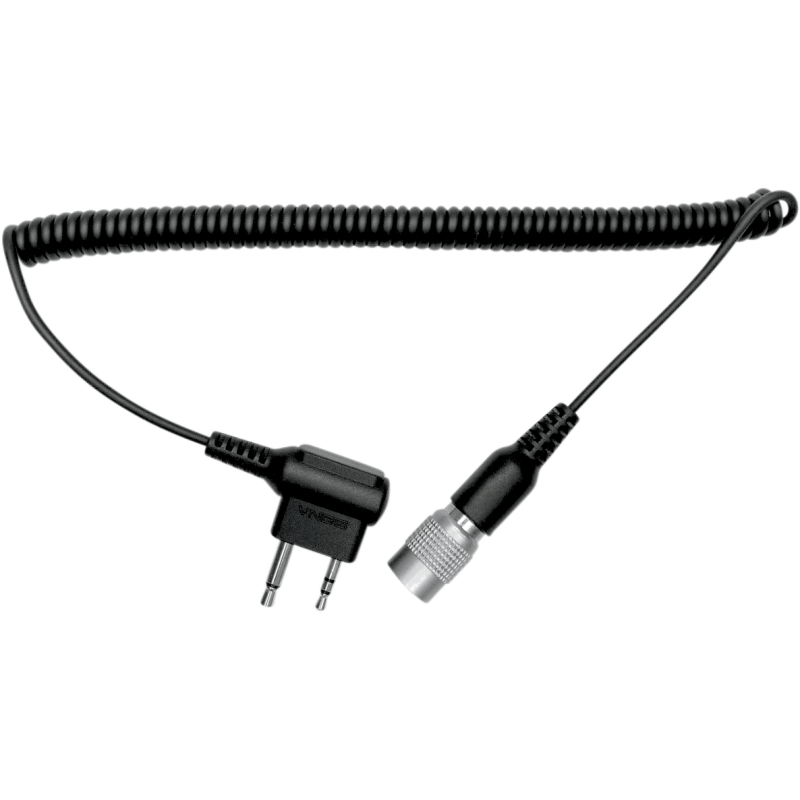 SENA SENA SR10 CABLE MIDLAND SC-A0115