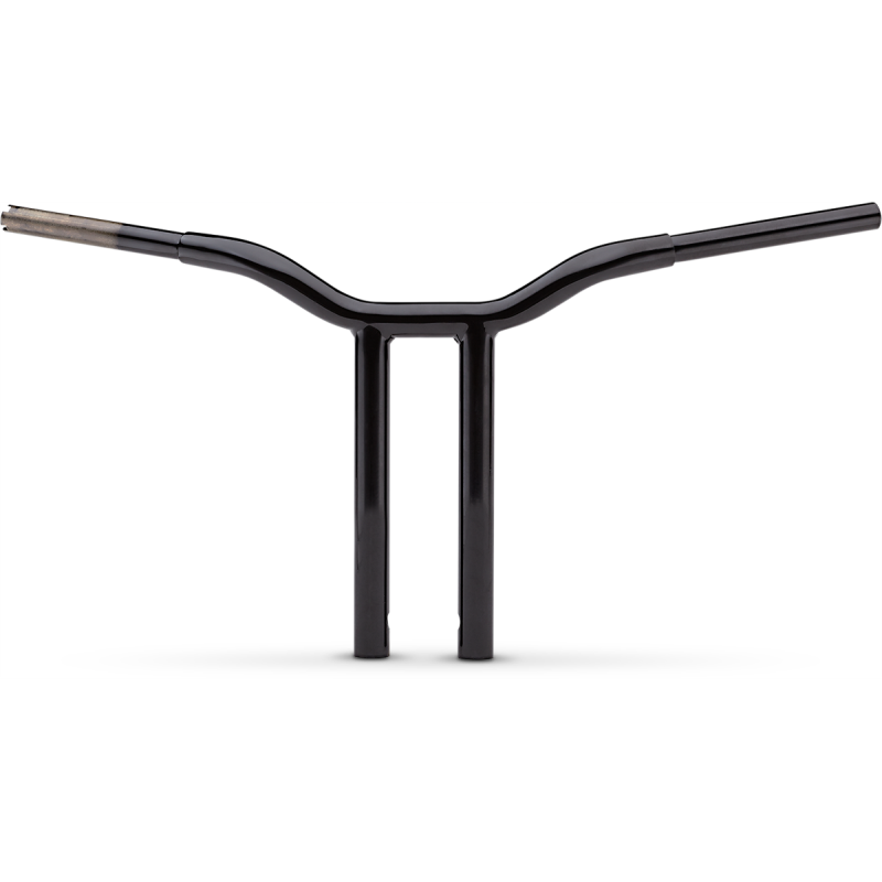 LA CHOPPERS HANDLEBARS KFT 1PC 12 B LA-7337-12B