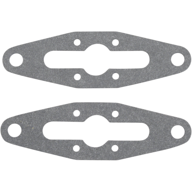 WINDEROSA GASKET EXHAUST VALVE POL 719107