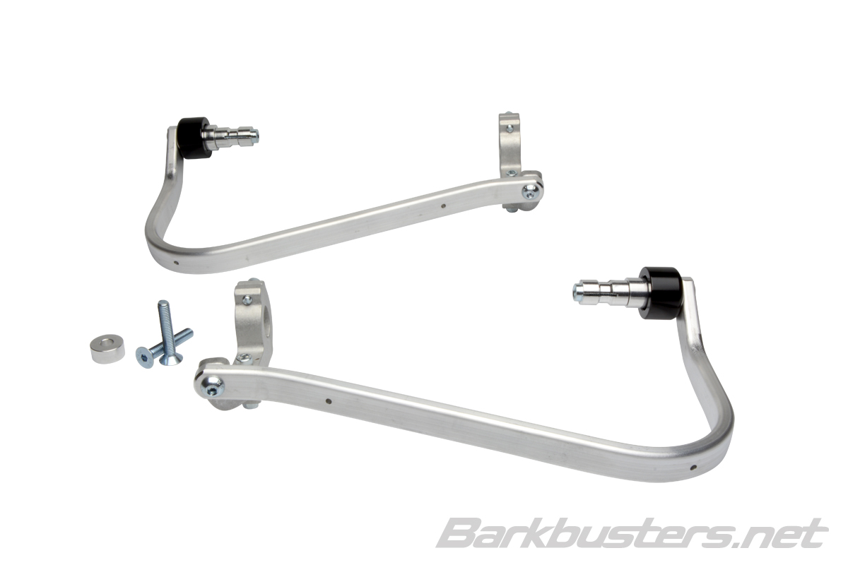 BARKBUSTERS HWARE VFR1200X NC700XCB500X 1000VER STRM BHG-046-04-NP