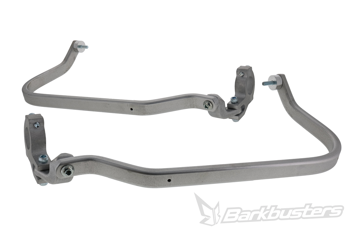 BARKBUSTERS HWARE TRIUMPH TIGER 900 20-23 BHG-083-00-NP