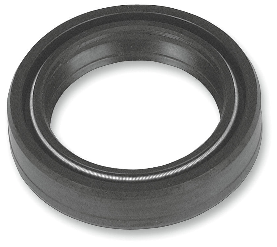 JAMES GASKET 83-87 35MM FORK SEAL (EA) JGI-45387-83