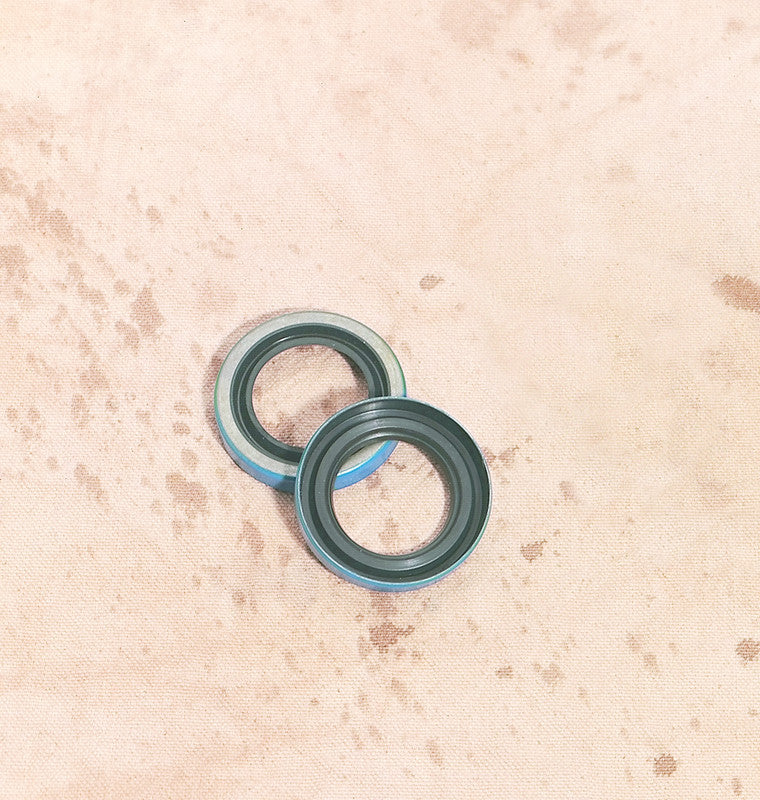 JAMES GASKET 72-83 FX/FL WH/SEAL (5) JGI-47519-72