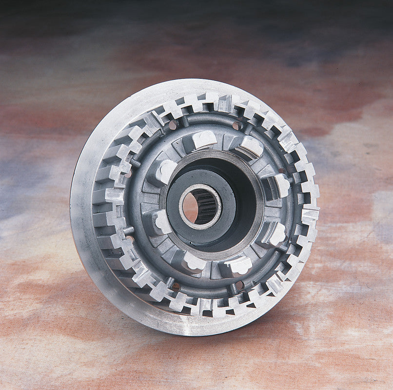 DRAG SPECIALTIES 90-97 EVOB/T INNER CLUTCH HUB (37550-90) DS-195002