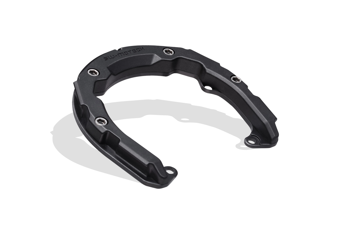 SW-MOTECH PRO TANK RING YAMAHA MT-07 (18-20) TRT.00.787.31400/B