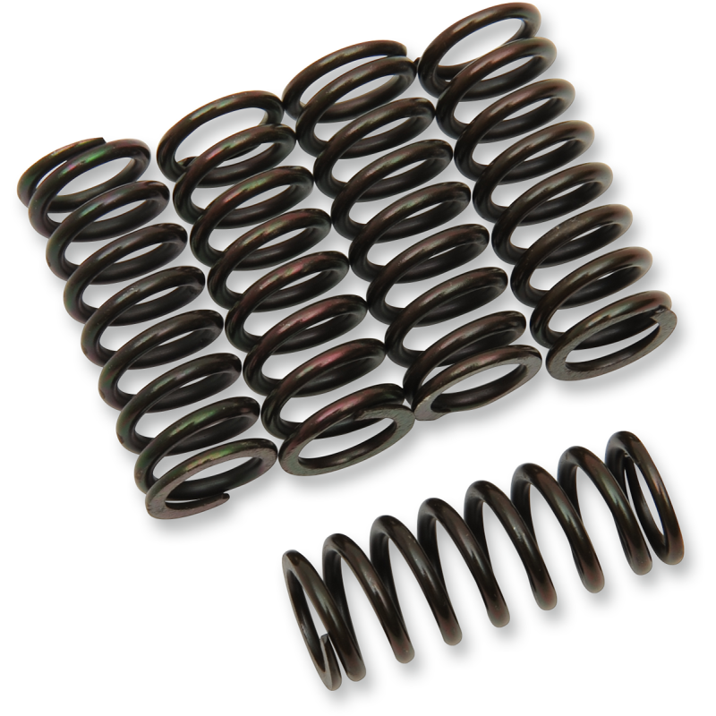 BARNETT CLUTCH SPRING KIT MULTI APPLICATIONS 501-58-05045
