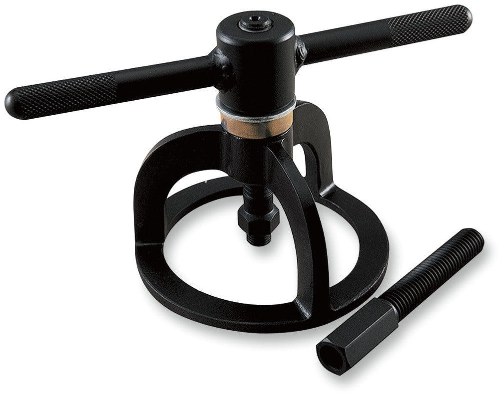 MOTION PRO CLUTCH SPRING COMPRESSION TOOL FOR HD 08-0137