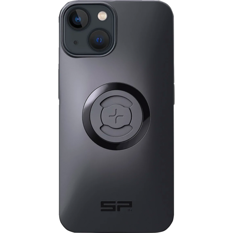 SP CONNECT CASE SPC+ IPHONE 14/13 APPLE 52644