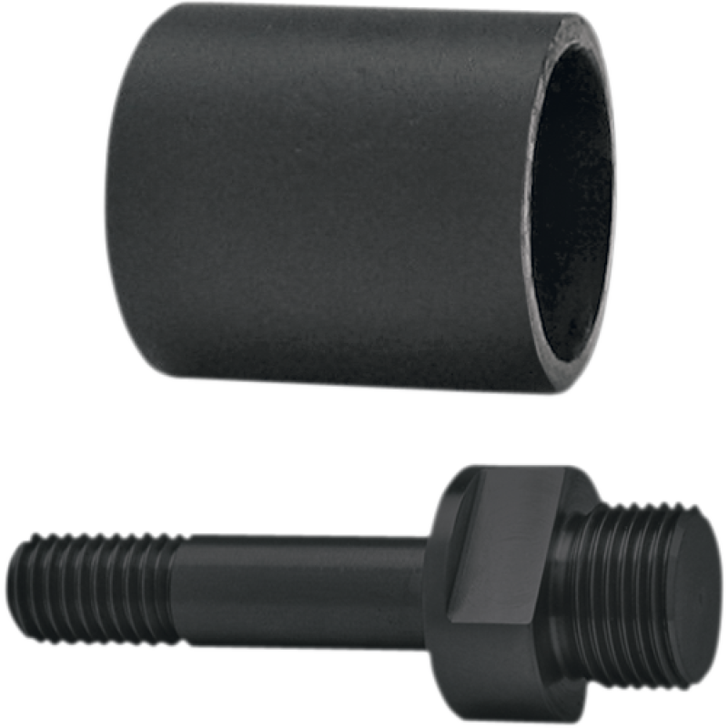 JIMS SPR/SHAFT INSTALL TOOL F/84-99B/T/99-06 TC 973