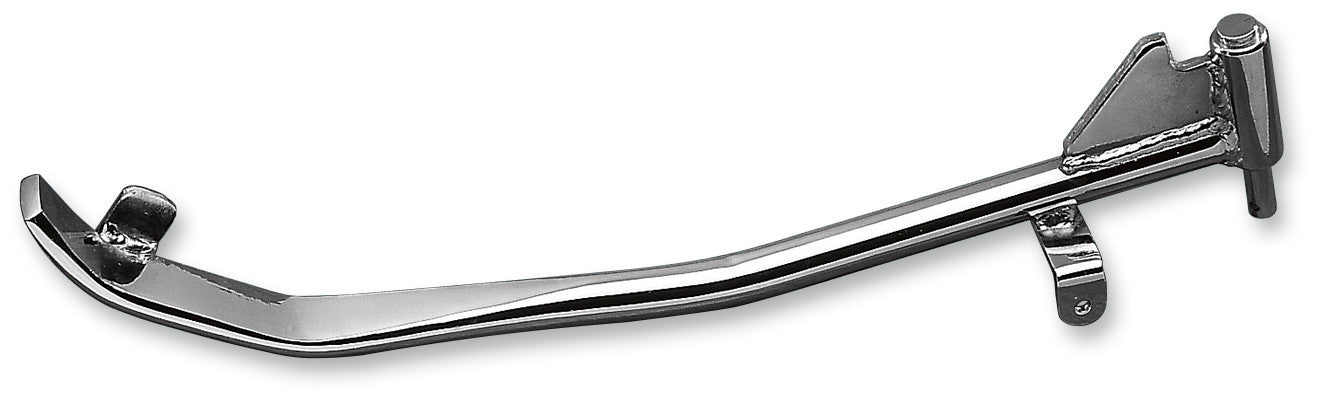 DRAG SPECIALTIES 82-94 FXR STOCK KICKSTAND EA DS-240043