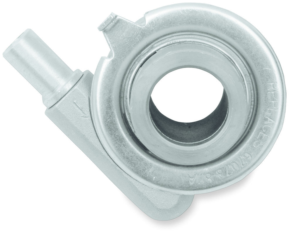 DRAG SPECIALTIES 87-95 FL'S SPEEDO DRIVE UNIT DS-243847
