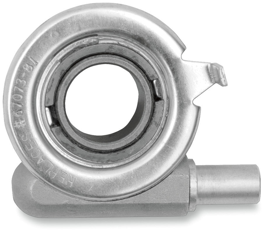 DRAG SPECIALTIES 81-84 FLH SPEEDO DRIVE UNIT DS-243859