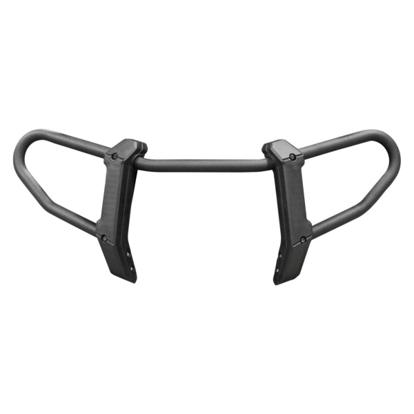 KIMPEX BUMPER ATV FT KAW POL W/O FIX KIT KIMPEX 2810423-418E