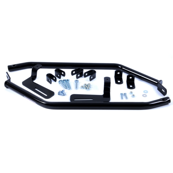 KIMPEX FENDER PROT W/O PEGS A/C 2810415